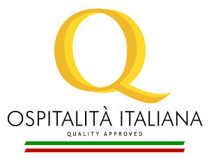 ospitalita-italiana