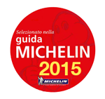 guida_michelin_2015